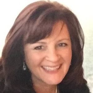 Meet your Posher, Maggie